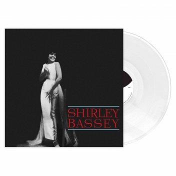 Shirley Bassey