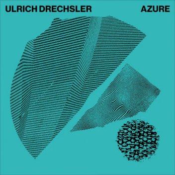 Azure (CD)