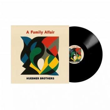 A Family Affair